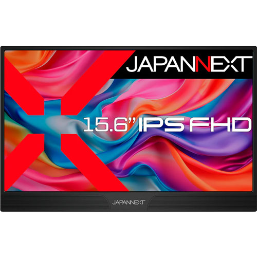 JN-MD-IPS1565FHDR_画像0