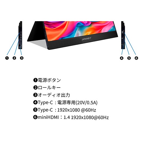 JN-MD-IPS1565FHDR_画像1
