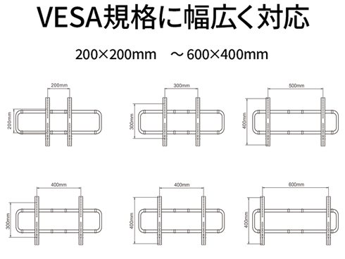 JN-3275-JRDSS_画像1