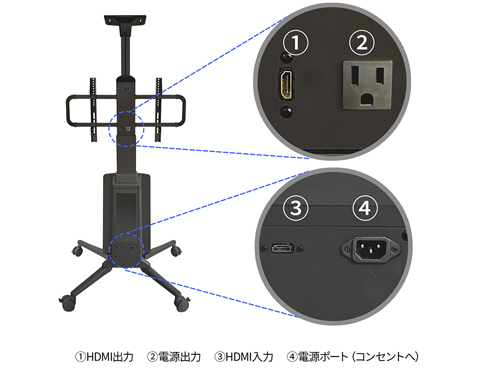 JN-3275-JRDSS_画像4
