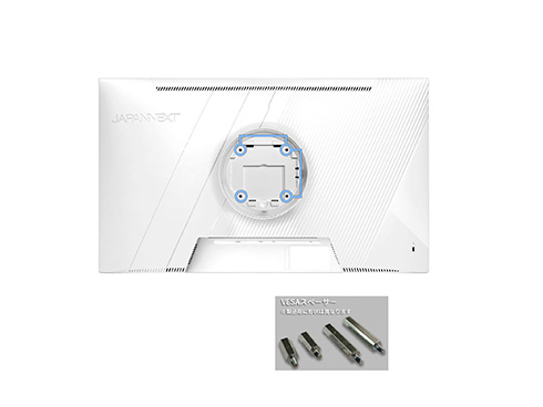 JN-IPS2381FHDR-C65W-HSP-W_画像4