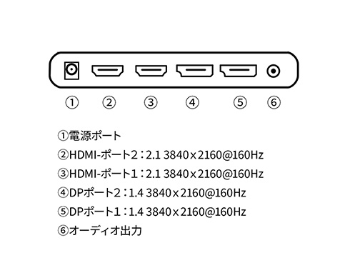 JN-315V160UR-HSP_画像1