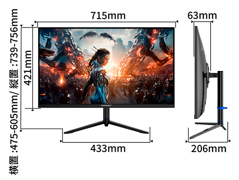 JN-315V160UR-HSP_画像3