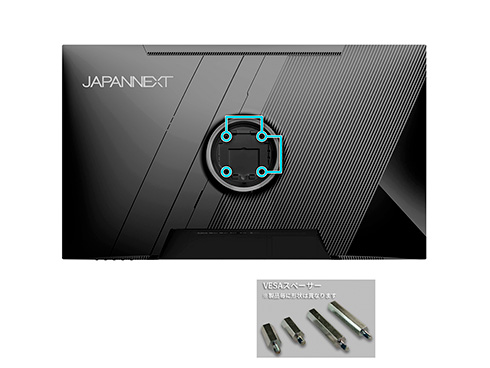 JN-315V160UR-HSP_画像4