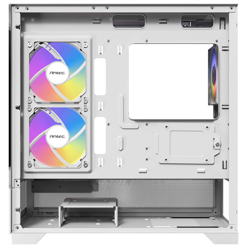 CX500M RGB White_画像4
