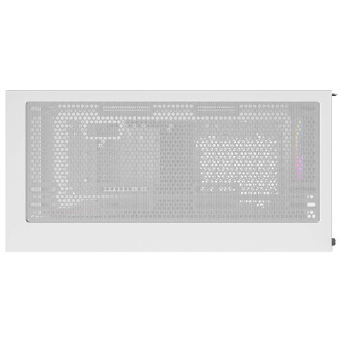 CX500M RGB White_画像7