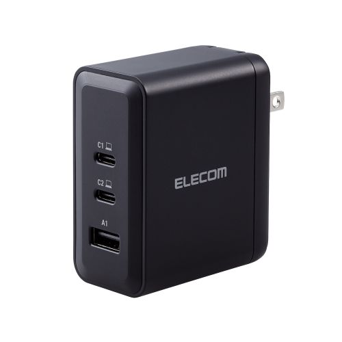 ACDC-PD65100BK_画像0
