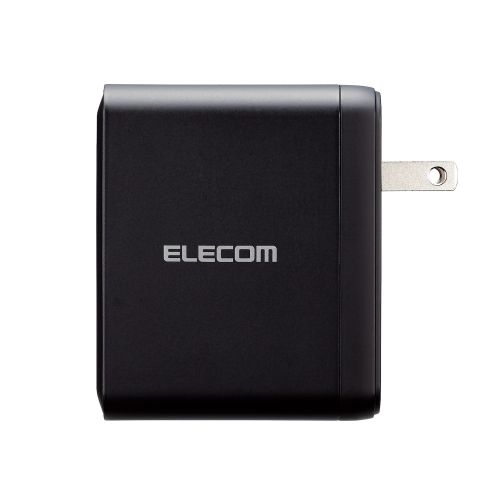ACDC-PD65100BK_画像1