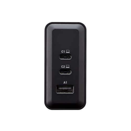 ACDC-PD65100BK_画像2