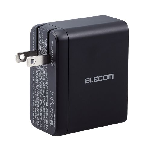 ACDC-PD65100BK_画像3