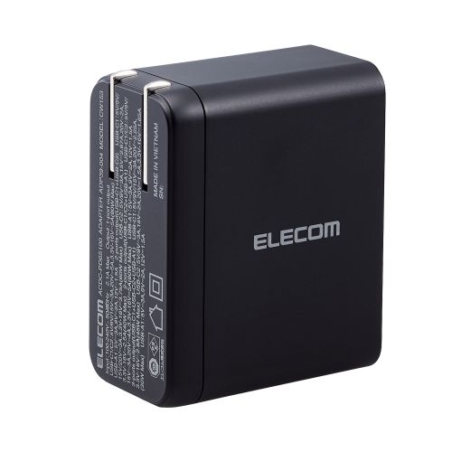 ACDC-PD65100BK_画像4