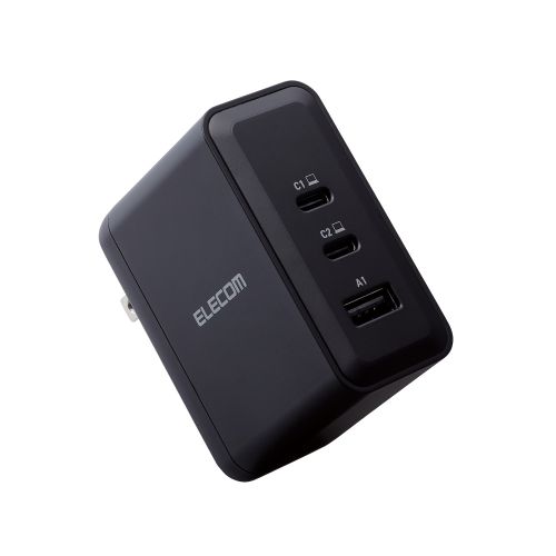 ACDC-PD65100BK_画像6