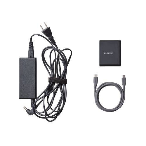 ACDC-PD65100BK_画像8