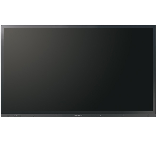 PN-LA652_画像0