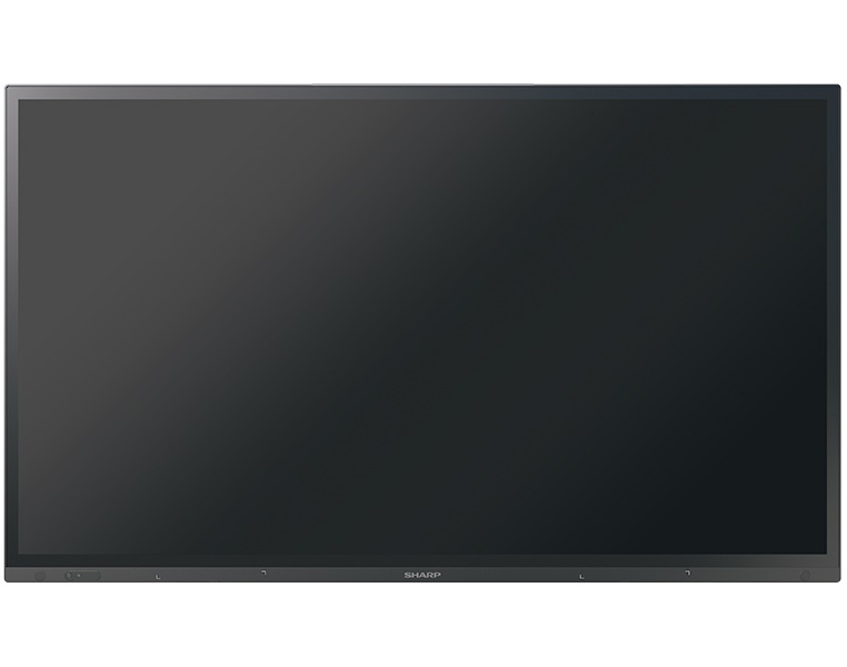 PN-LA752_画像0