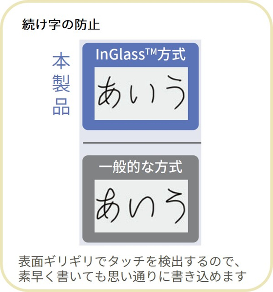 PN-LA752_画像3