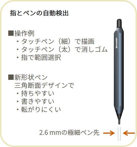 PN-LA752_画像4