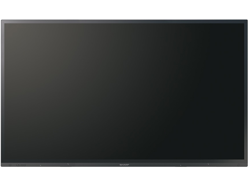 PN-LA862_画像0