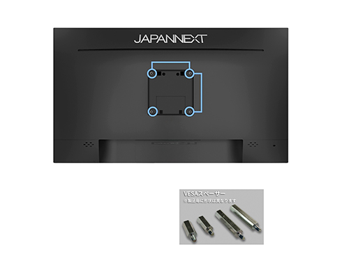 JN-27IPS4FLWQHDR-HSP_画像4