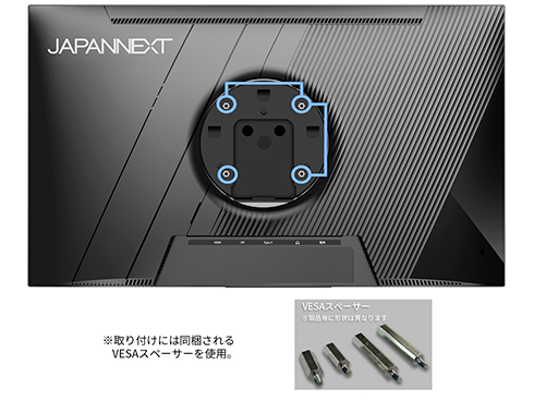 JN-IPS27FHDR-C65W-HSP_画像4