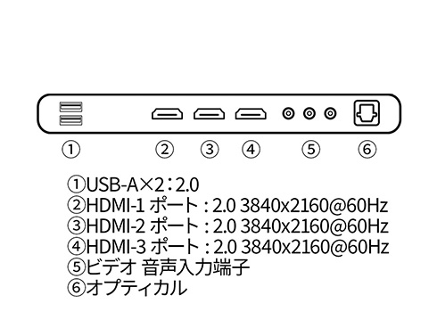 JN-IPS50UHDR-U_画像1
