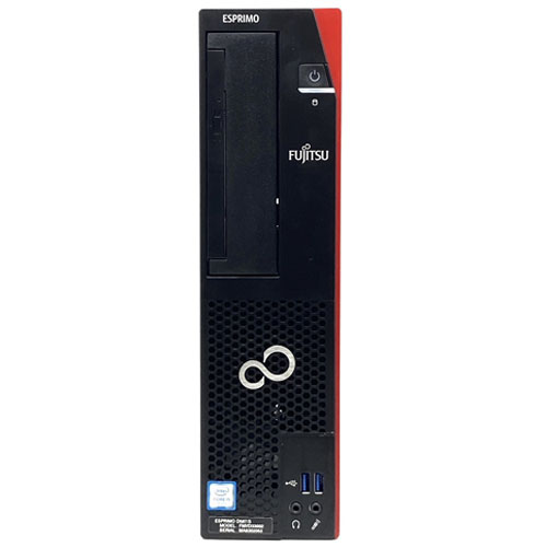 FMVD33002_画像1