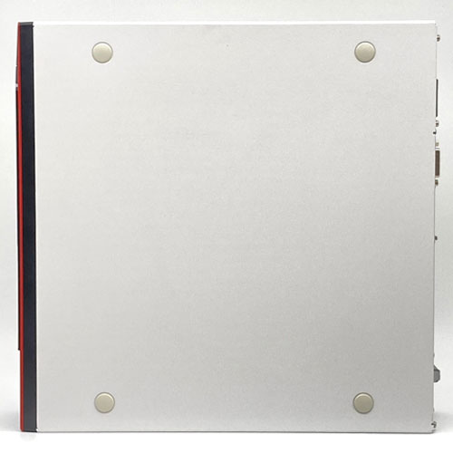 FMVD33002_画像2