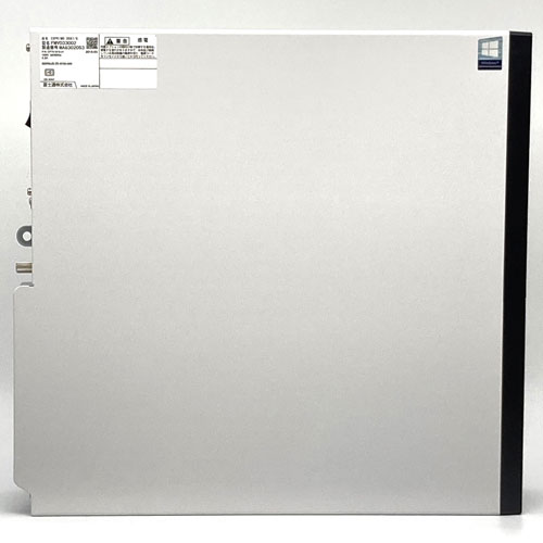 FMVD33002_画像3