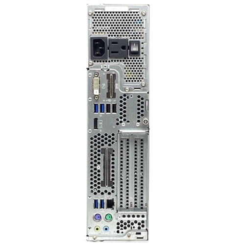 FMVD33002_画像6