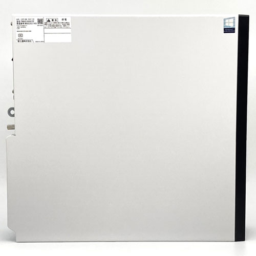 FMVD3000TP_画像3