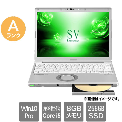 CF-SV7HM4VS_画像0