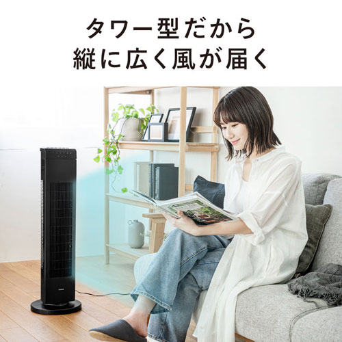 EF-D914B_画像4