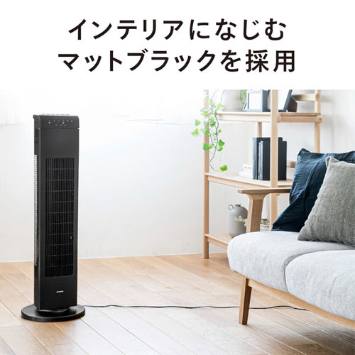 EF-D914B_画像5