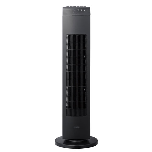 EF-D914B_画像9