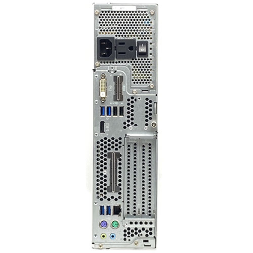 【i5-7500】富士通 ESPRIMO D587/RX FMVD30017P 楽天市場】富士通 富士通 FMVD30017P ESPRIMO D587/ RX Core i5