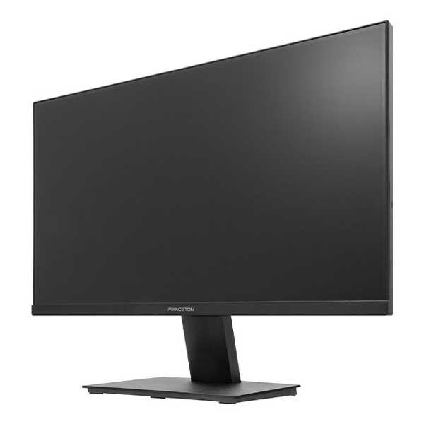 PTF-H242W-BK_画像1