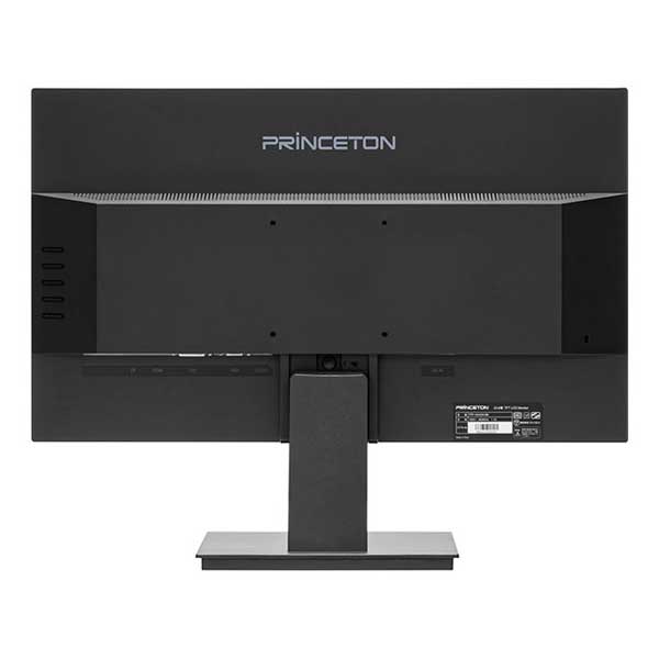 PTF-H242W-BK_画像2