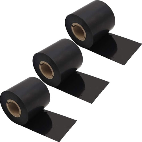 ブラザー TR-R60300(3roll) [熱転用インクリボン・レジン/60mm×300m/3巻]