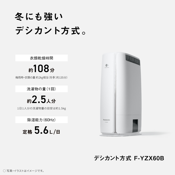F-YZX60B-C_画像2
