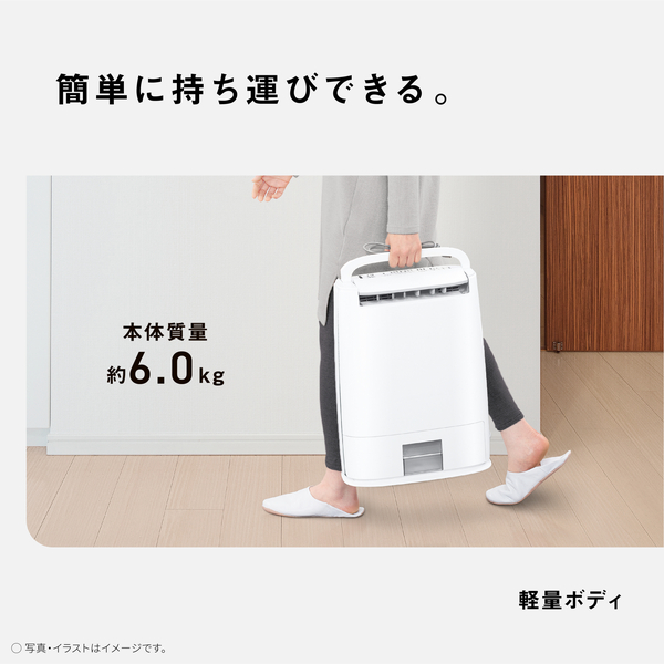 F-YZX60B-C_画像3