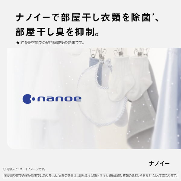F-YZX60B-C_画像5