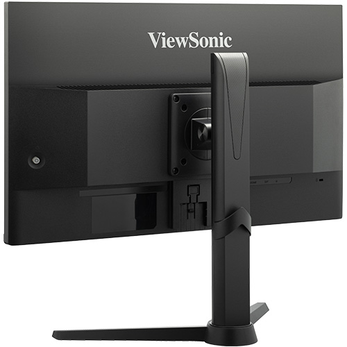 VX2528J-7_画像4