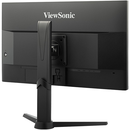 VX2528J-7_画像5