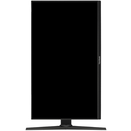 VX2528J-7_画像7