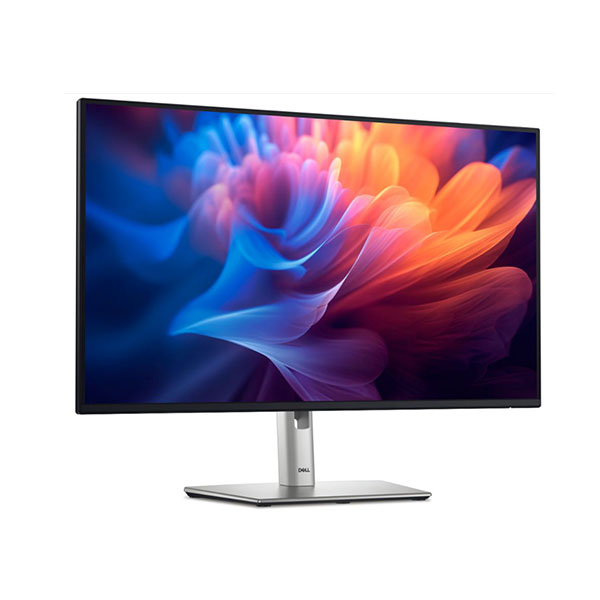 Dell P P2725H [液晶ディスプレイ 27型/1920×1080/ブラック]