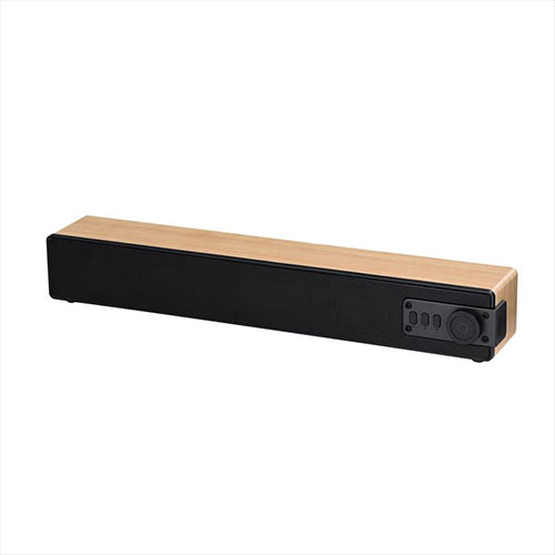 LP-SPBT11NT_画像0