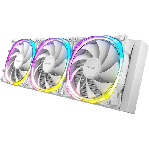Vortex 360 ARGB White_画像3