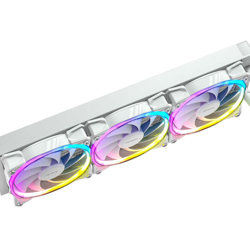 Vortex 360 ARGB White_画像4