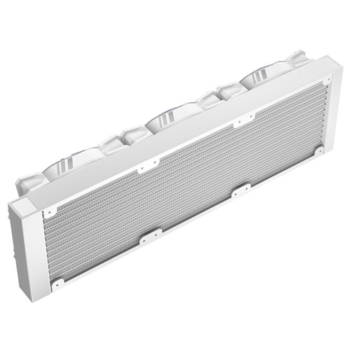 Vortex 360 ARGB White_画像8