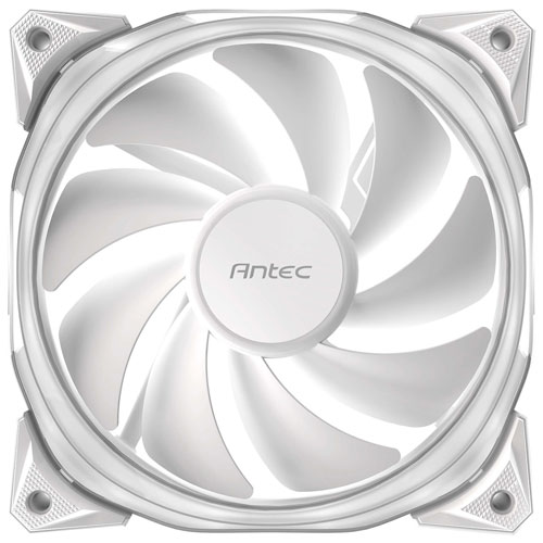 Vortex 360 ARGB White_画像9